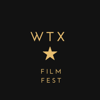 West Texas Film Festival