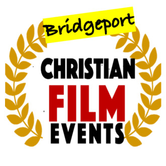 West Virginia Faith & Family Film Festival
