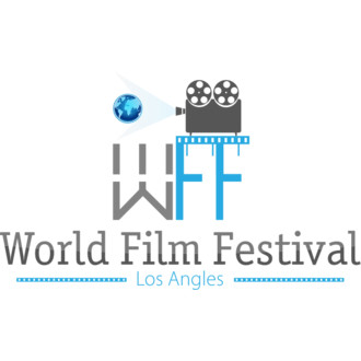 WORLD Film Festival (WFF) Los Angeles