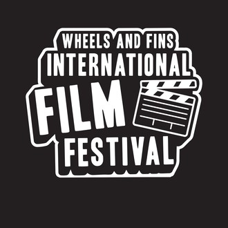Wheels and Fins Film Festival