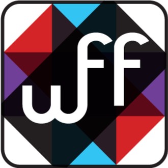 Whistler Film Festival logo