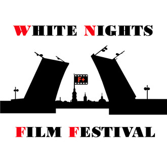 White Nights Film Festival (Russia)