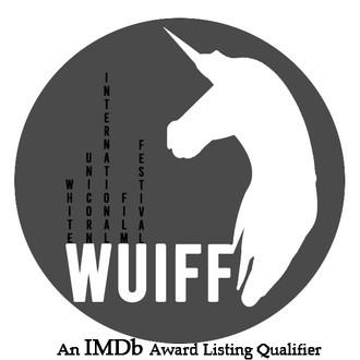 White Unicorn International Film Festival