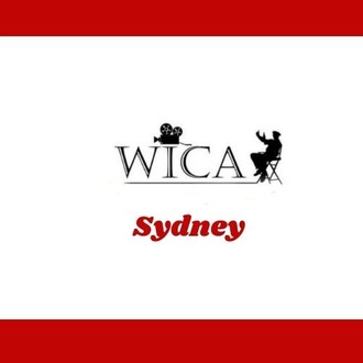 WICA Sydney