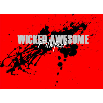 Wicked Awesome Filmfest