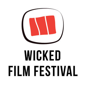 Wicked Film Festival