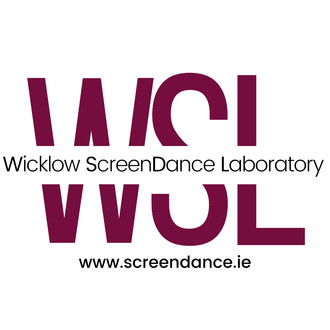 Wicklow ScreenDance Laboratory 2022