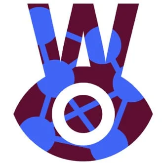 Wide Open Experimental Film Festival logo