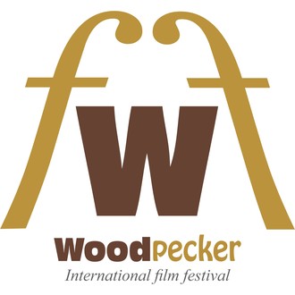 Woodpecker International Film Festival