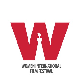 Women International film festival (WIFF)