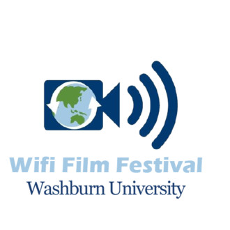 WIFI Film Festival