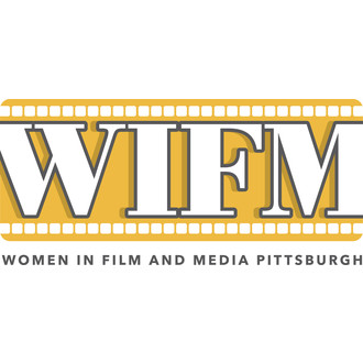 Women In Film Pittsburgh