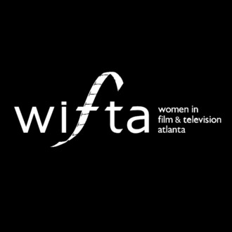 WIFTA Short Film Showcase