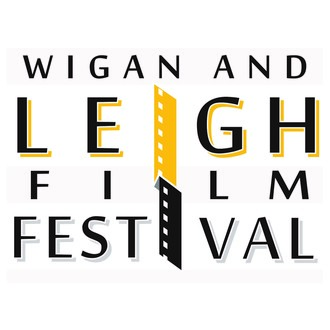 Wigan and Leigh Film Festival