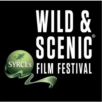 Wild & Scenic Film Festival logo