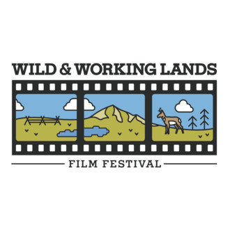 Wild and Working Lands Film Festival