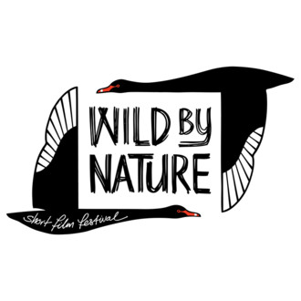 Wild by Nature Short Film Festival