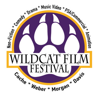 Wildcat Film Festival