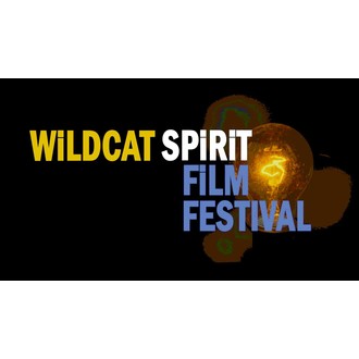 Wildcat Spirit Film Festival