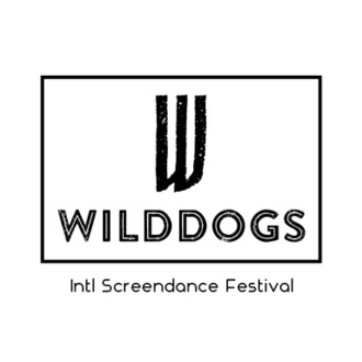 Wild Dogs International Screendance Festival