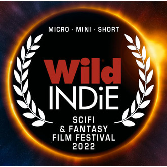 Wild Indie Sci-Fi & Fantasy Film Festival