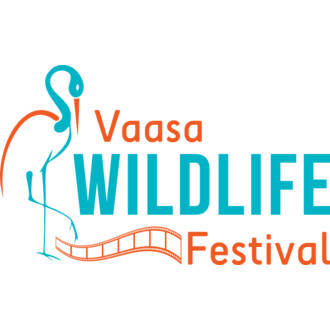Wildlife Vaasa Festival-International Nature Film Festival