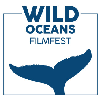 Wild Oceans FilmFest
