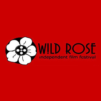 Wild Rose Independent Film Festival