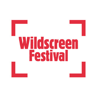 Wildscreen Festival - Official Selection