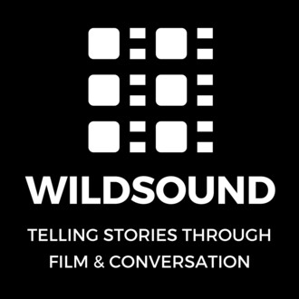 WILDsound FEEDBACK Film and Screenplay Festival