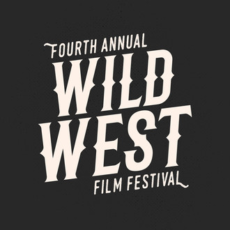 Wild West Film Festival