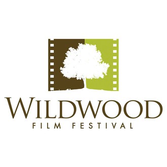 Wildwood Film Festival