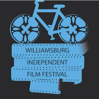 Williamsburg Independent Film Festival