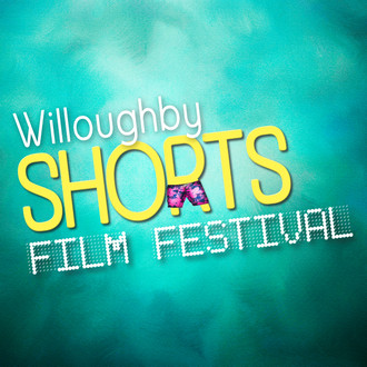 Willoughby Shorts