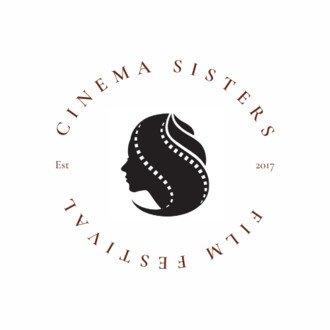 Cinema Sisters International Film Festival