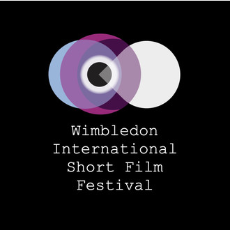 Wimbledon International Short Film Festival