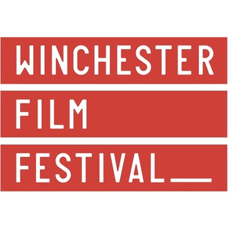 Winchester Film Festival