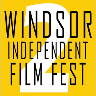 Windsor Independent Film Festival