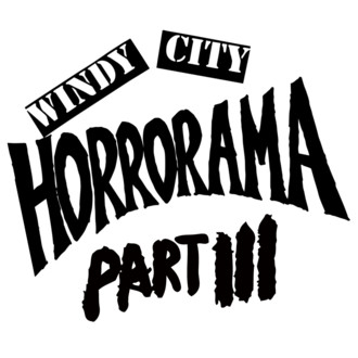 Windy City Horrorama Film Festival
