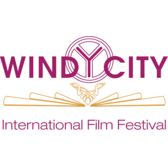Windy City International Film Festival