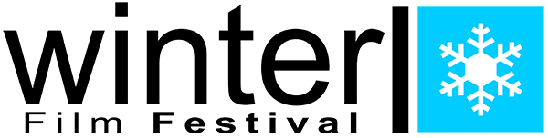 Winter Film Festival logo