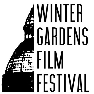 Winter Gardens Film Festival
