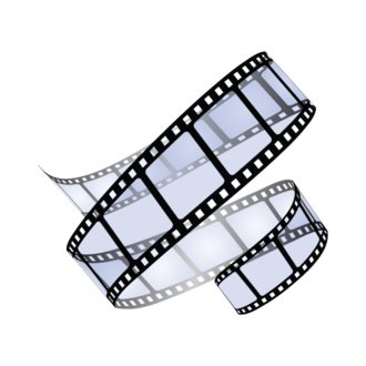 Winter Light Film Festival