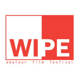 WIPE amateur film festival