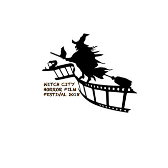 Witch City Horror Film Festival