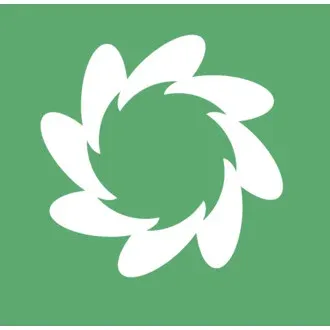 FICIProx logo
