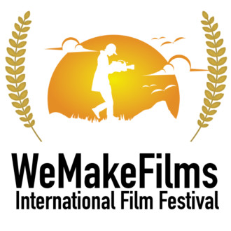 WeMakeFilms International Film Festival