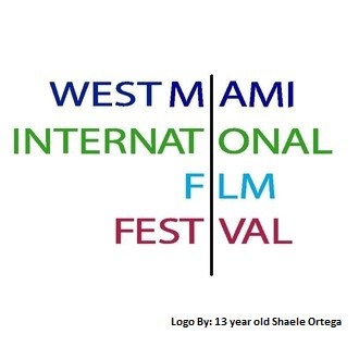 West Miami International Film Festival