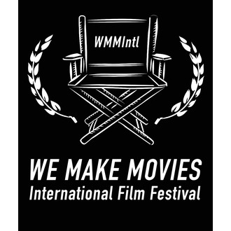 We Make Movies International Film Festival