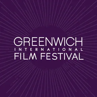 Greenwich International Film Festival logo